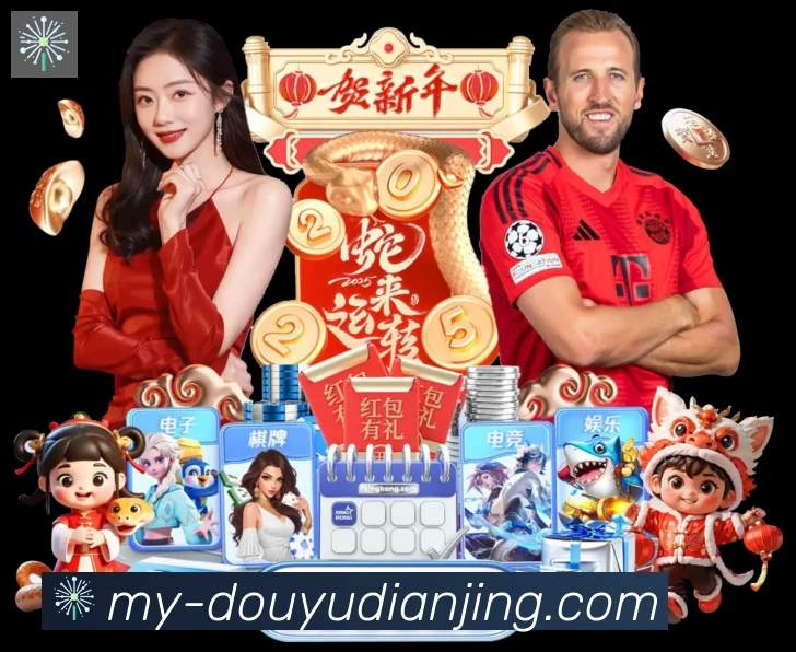奖项证书