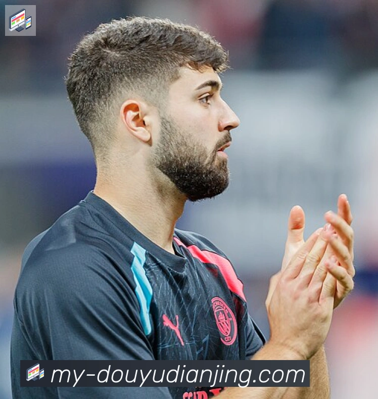 哈里·凯恩